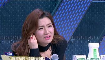 情人节娱乐圈吃瓜,明星情侣甜蜜互动大盘点  第2张