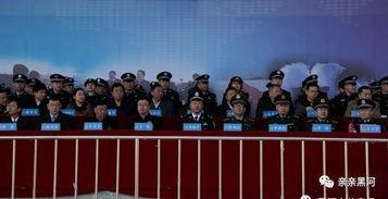 黑河高校爆料新闻,校园风云事件大揭秘  第3张