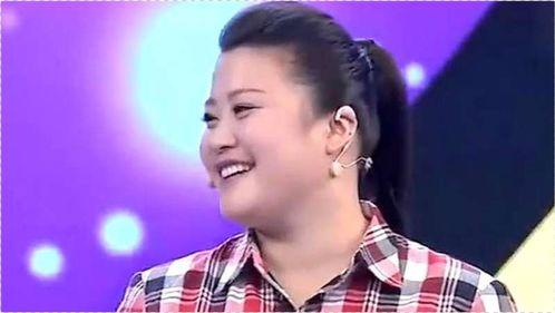 农村小姑娘爆料视频,揭秘乡村生活真实面貌