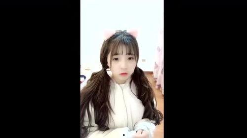 农村小姑娘爆料视频,揭秘乡村生活真实面貌 第2张 农村小姑娘爆料视频,揭秘乡村生活真实面貌 第2张