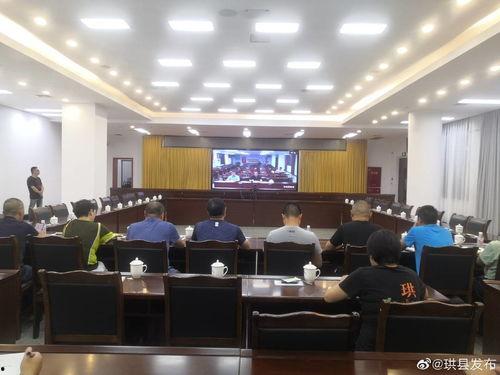 宜宾市新闻爆料,聚焦城市发展新动态,探寻宜宾市最新爆料 第3张 宜宾市新闻爆料,聚焦城市发展新动态,探寻宜宾市最新爆料 第3张